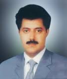 Mr Raja Muhammad Awais Khan is a renowned politician of 16th Assembly whose tenure spans from the year 2013 till date. He belongs to constituency PP-24 ... - Raja-Muhammad-Awais-Khan