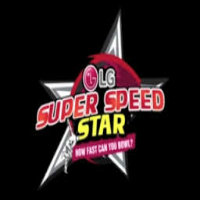 PCB & LG (Super Speed Star) Bowling Camp