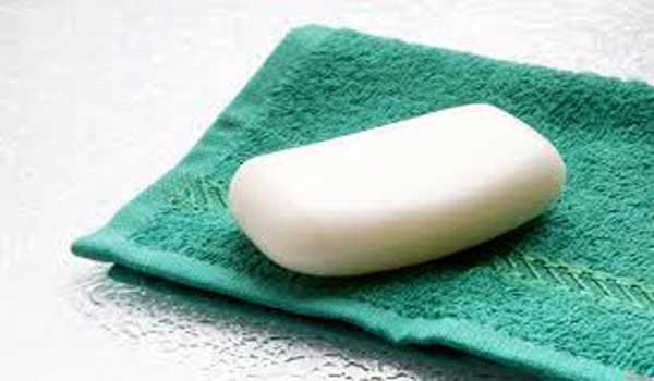 Image result for bar of soap